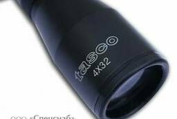 Оптический прицел Tasco 4х32mm