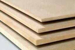 Wholesale and retail of laminated chipboard, chipboard, mdf, plywood, lmdf, hdf, etc.