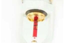 Sprinkler Rapidrop 12 K80 Normal response socket down GOST, LPCB , FM. ..