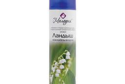Air freshener aerosol 300 ml. Melody Lily of the valley. ..