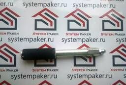 Пакер инъекционный 13х100 (13*100) (13/100) стальной с обрат