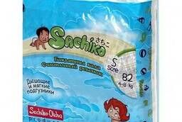 Sachiko diapers wholesale