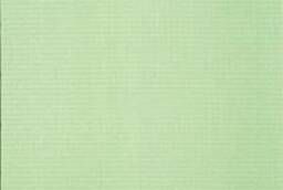 Подложка листовая Solid Зеленая 3 мм (1 м x 0. 5 м)