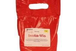 Полимер для гнб Insta-Vis Plus Dry (полиакриламид)