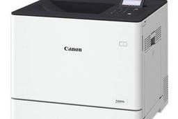 Принтер лазерный Цветной Canon I-Sensys LBP712Cx, А4, 38. ..