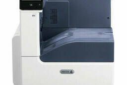 Принтер лазерный Цветной Xerox Versalink C7000N, А3, 35. ..