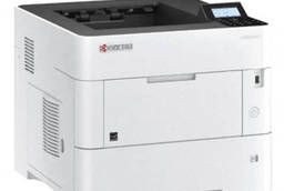 Laser printer Kyocera Ecosys P3155dn, A4, 55 ppm. ..