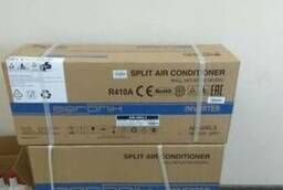 Selling split system Aeronik Asi-09il1  aso-09il1 inverter