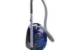 Vacuum cleaner Bosch BSGL32383, with container cyclone, 2300 W. ..
