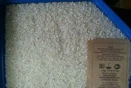 Рис, рис крупа, рис дробленый, сечка рисовая