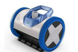 Robot Vacuum Cleaners Russia Prices 7 5 Kg Top 10 Robot Vacuum Cleaners Suppliers From Russia