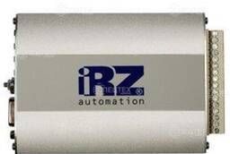 Роутер irz rca (cdma 450) (комплект без антенны)