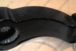 Knife drive gear lever (transmission shoulder) MacDon (# 11369