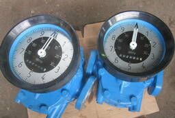 Liquid meters PPO-40