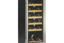 Шкаф холодильный для вина
