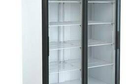 Шкаф холодильный Капри 1, 12УСК купе