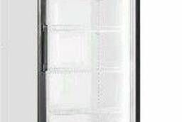 Шкаф холодильный Standart Сrystal 7L стеклянные двери. ..
