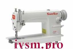Lockstitch sewing machine SunSir SS-A387