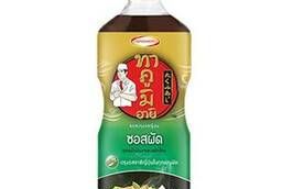 Japanese soy sauce Takumi-Aji Ajinomoto, 500 ml