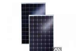 Солнечная панель Prolog Semicor PSm-140Вт