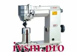 Stitching column sewing machine SunSir SS-9920