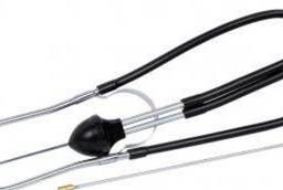 Stethoscope for mechanic TA-A1011