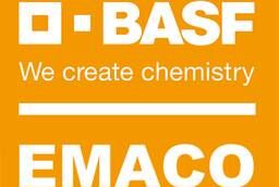 Строительная химия Emaco. MasterEmaco.