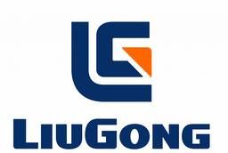 Суппорт тормозной Liugong, 45C0005