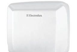 Сушилка для рук Electrolux EHDA/W-2500, 2500 Вт. ..
