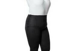 Svelta- спортивная одежда для фитнеса и коррекции фигуры