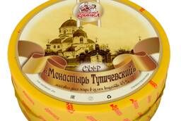 Сыр Монастырь Тупичевский