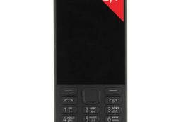 Телефон мобильный Nokia 150 DS, RM-1190, 2 SIM, 2, 4. ..