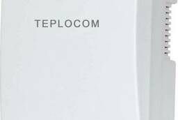 Teplocom GF: Устройство сопряжения