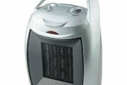 Fan heater electric ceramic Stern BHC-1500