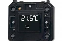 Терморегулятор комнатный  RTC-F-1; 2CKA006220A0122
