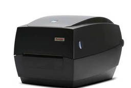 Thermal transfer label printer Mprint TLP100 Terra NOVA