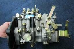 Injection pump (fuel pump) 4JC160YS-95-1200 for 4RMAZG engine