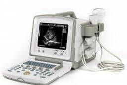 Ultrasonic portable ultrasound machine AsuVista RS880f