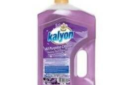 Универсальное моющее средство «Kalyon»