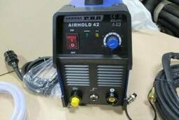 Установка воздушно-плазменной резки Aurora pro airhold-42