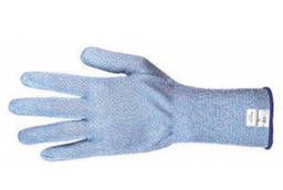 Устойчивые к порезам текстильные перчатки niroflex. ..