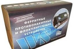 Устройство противонакипное WS-132 ферритное