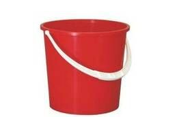 Bucket 4 liters