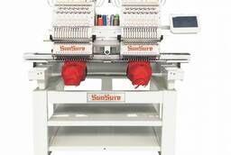 Вышивальная машина SunSure SS 1202-C