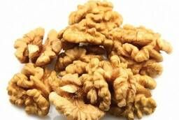 Walnut kernel