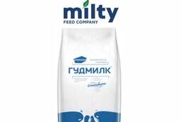 Milk milk replacer - Goodmilk 16