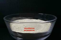 Iron sulfate monohydrate