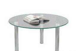 Coffee table Crystal OM