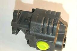 27 l Gear (gear) hydraulic pump 3 Bolts