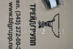 4437838 Фильтр сапуна гидробака Hitachi ZX450-3